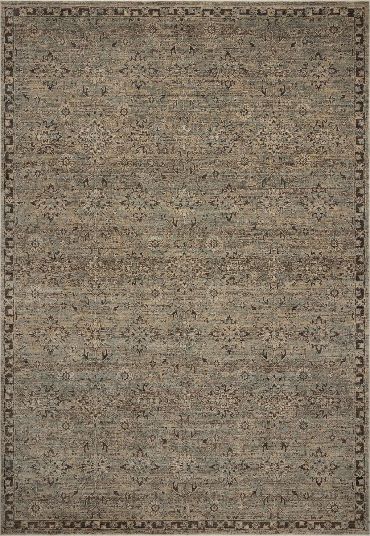 Loloi Briar Area Rug