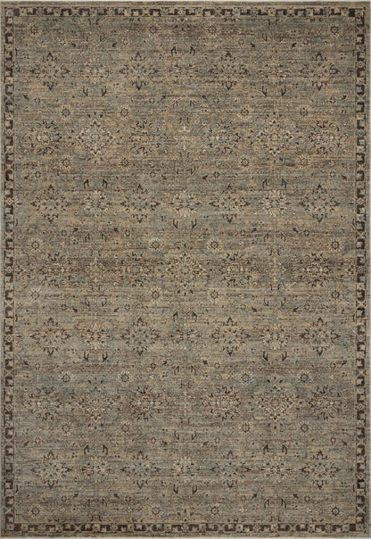 Loloi Briar Area Rug