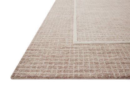 Chris Loves Julia x Loloi Briggs Accent Rug