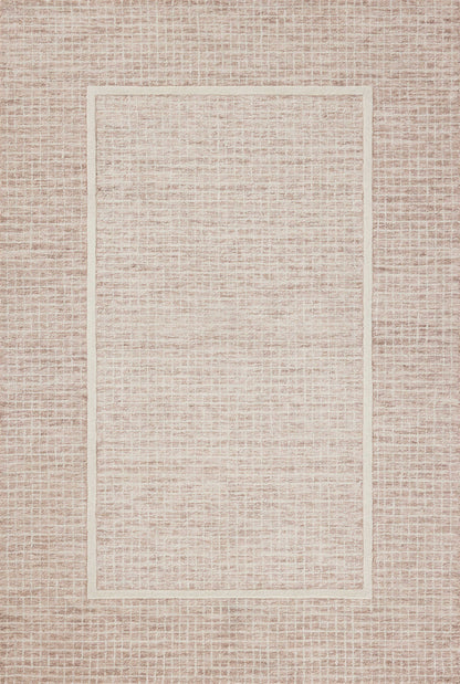 Chris Loves Julia x Loloi Briggs Runner Rug