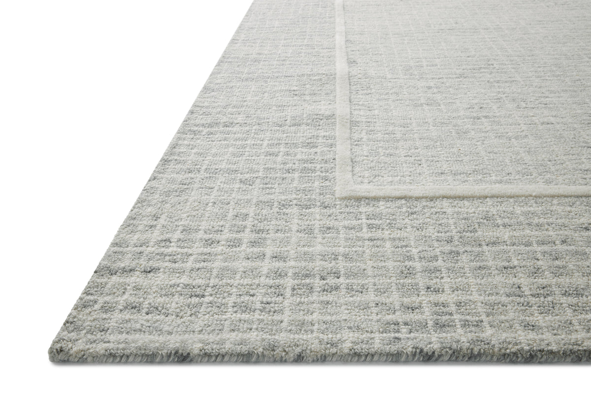 Chris Loves Julia x Loloi Briggs Runner Rug