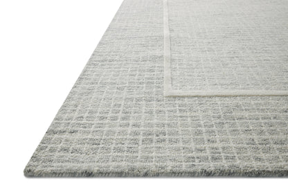 Chris Loves Julia x Loloi Briggs Runner Rug