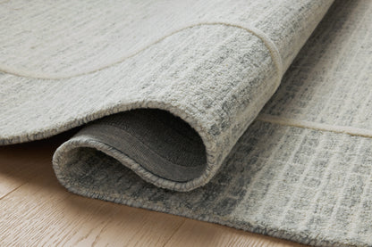 Chris Loves Julia x Loloi Briggs Accent Rug