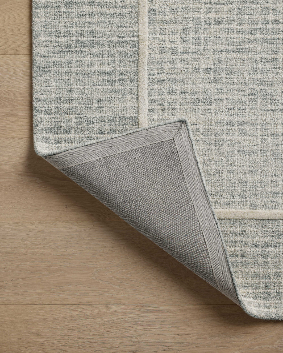 Chris Loves Julia x Loloi Briggs Runner Rug