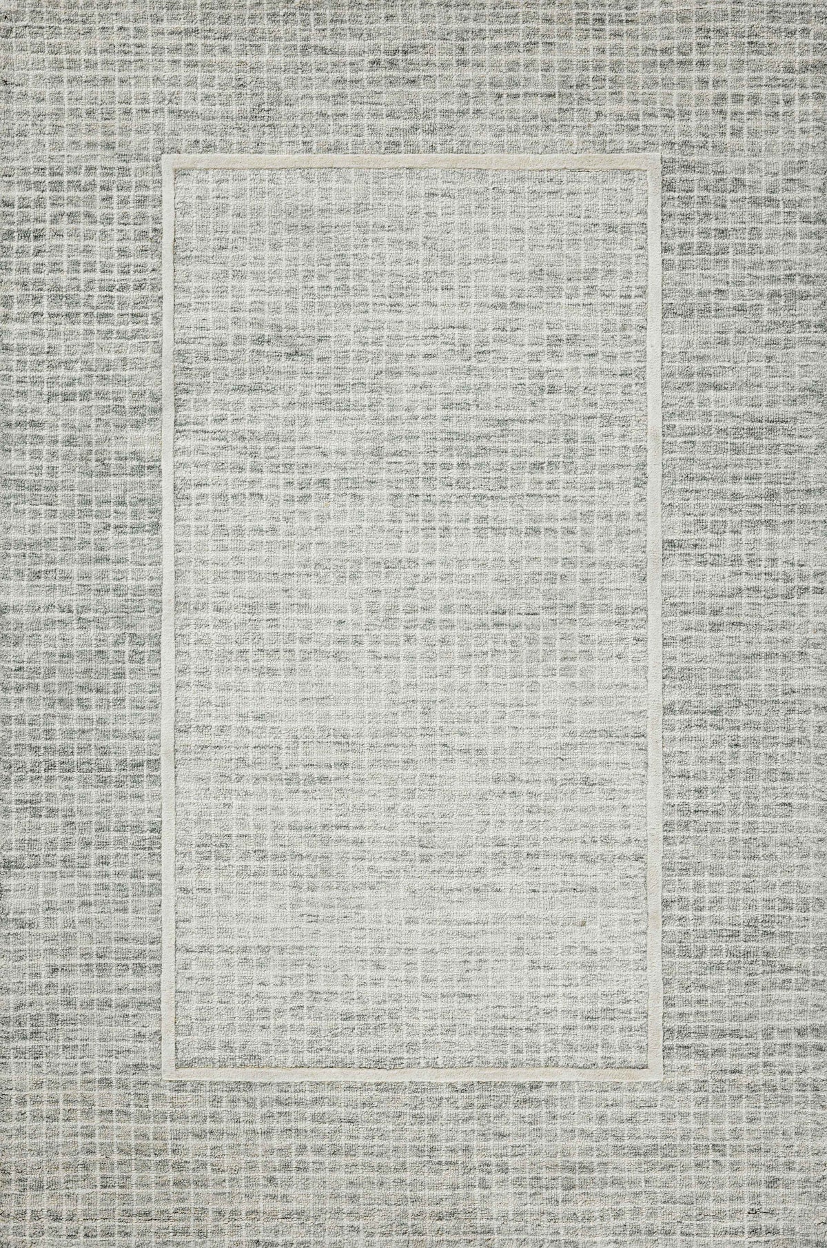 Chris Loves Julia x Loloi Briggs Runner Rug