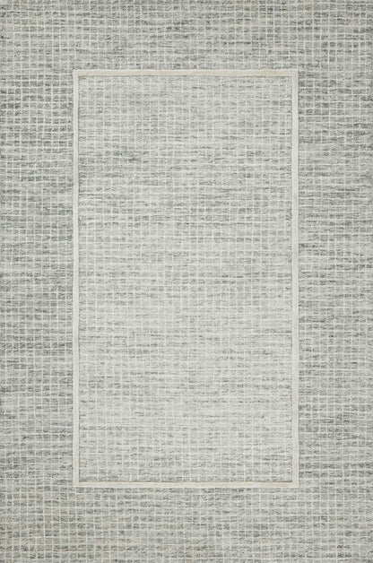 Chris Loves Julia x Loloi Briggs Runner Rug
