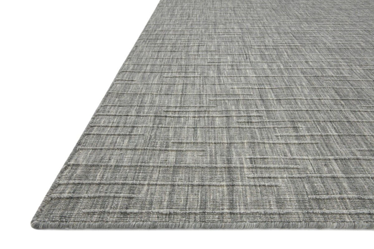 Loloi Brooks Runner Rug