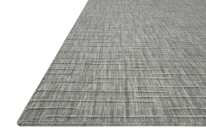 Loloi Brooks Runner Rug