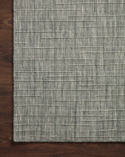 Loloi Brooks Accent Rug