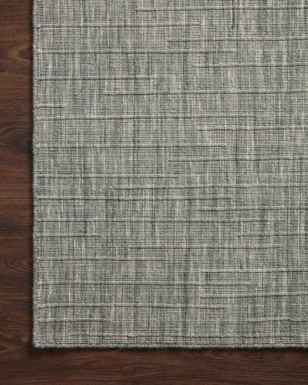Loloi Brooks Runner Rug