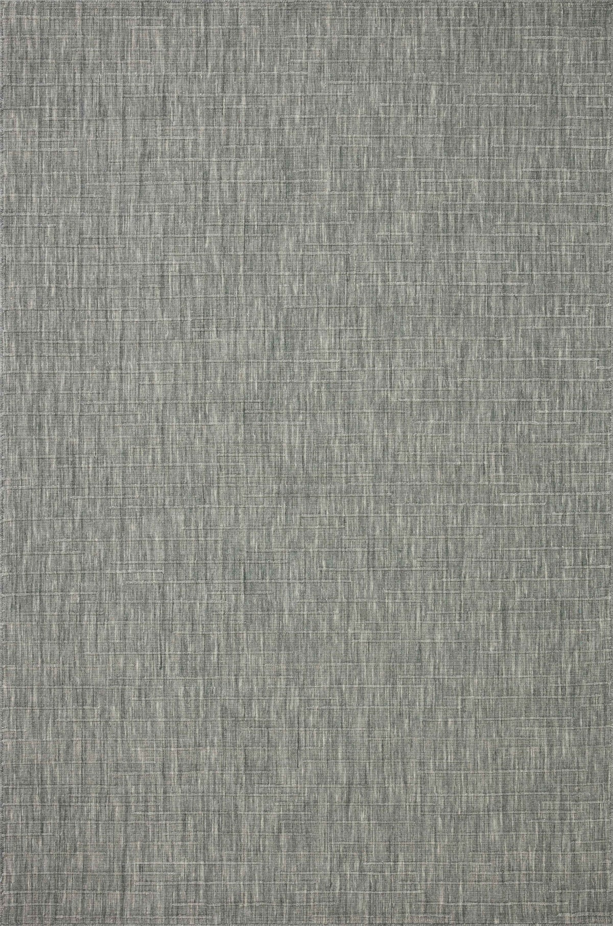 Loloi Brooks Area Rug