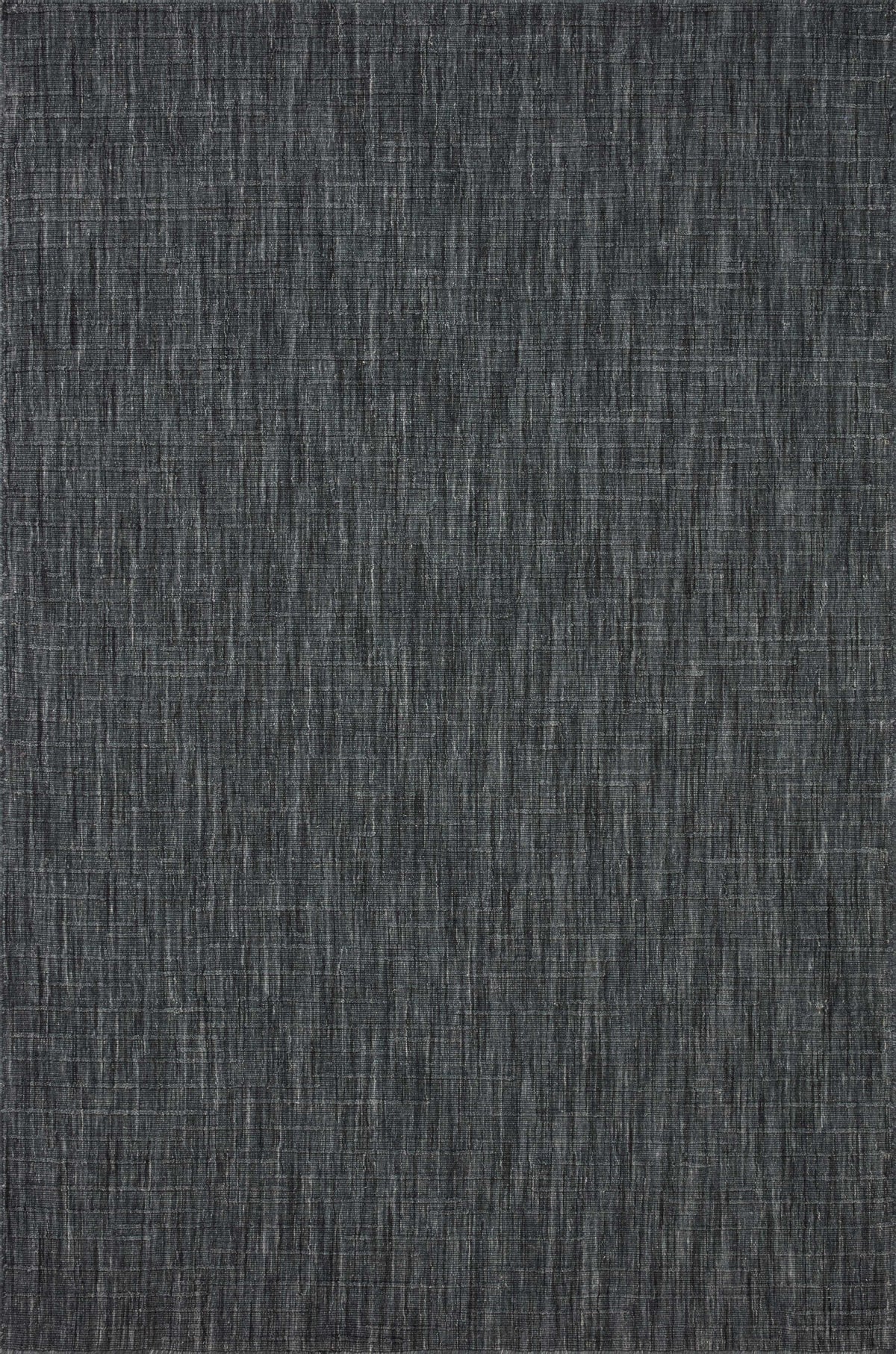 Loloi Brooks Area Rug