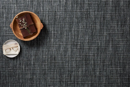 Loloi Brooks Area Rug