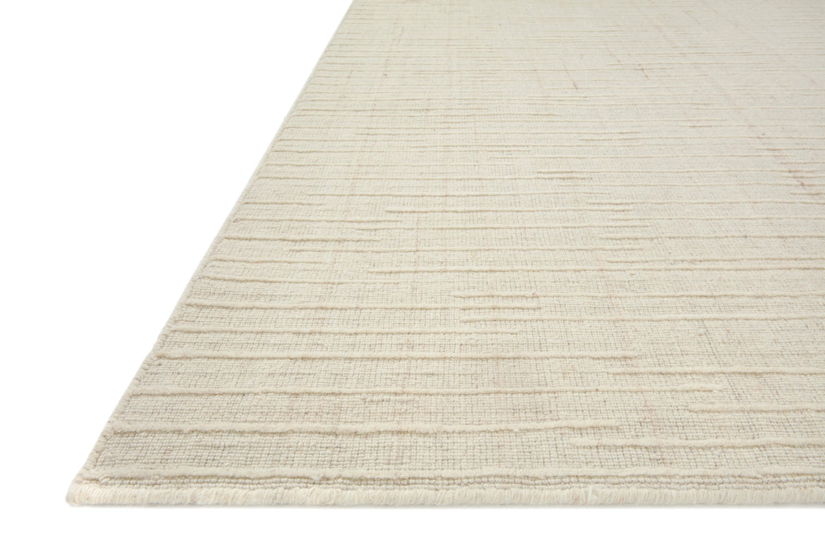 Loloi Brooks Area Rug