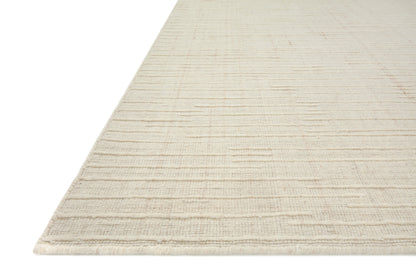 Loloi Brooks Runner Rug
