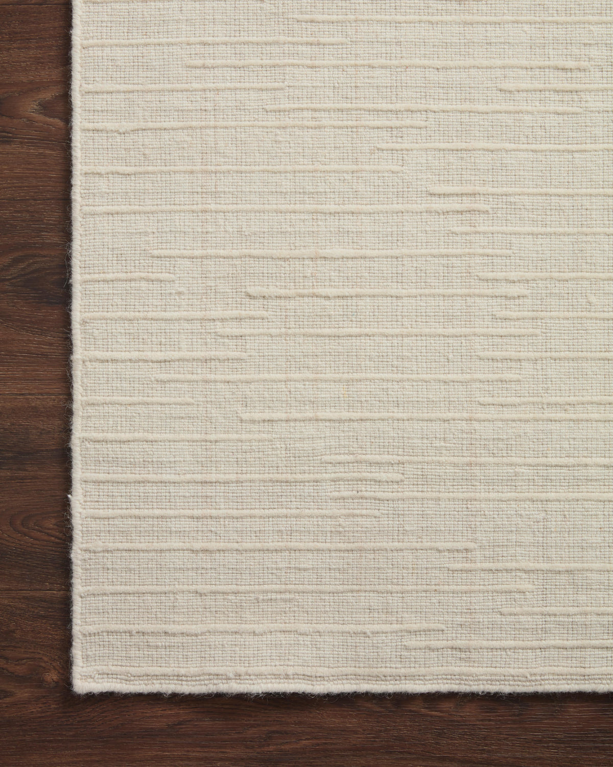 Loloi Brooks Accent Rug