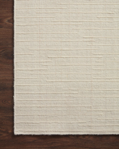 Loloi Brooks Area Rug