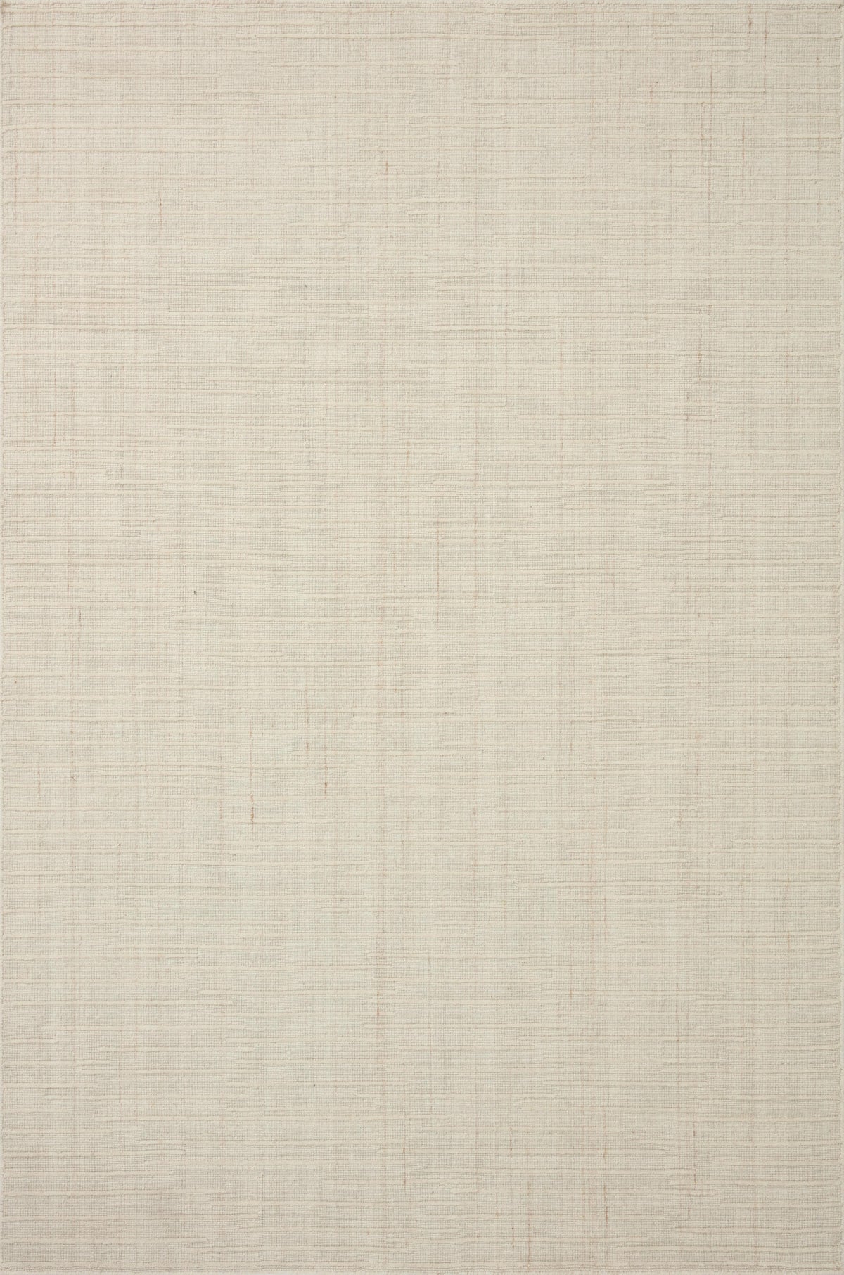 Loloi Brooks Accent Rug