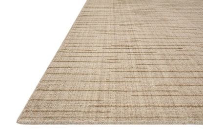 Loloi Brooks Runner Rug