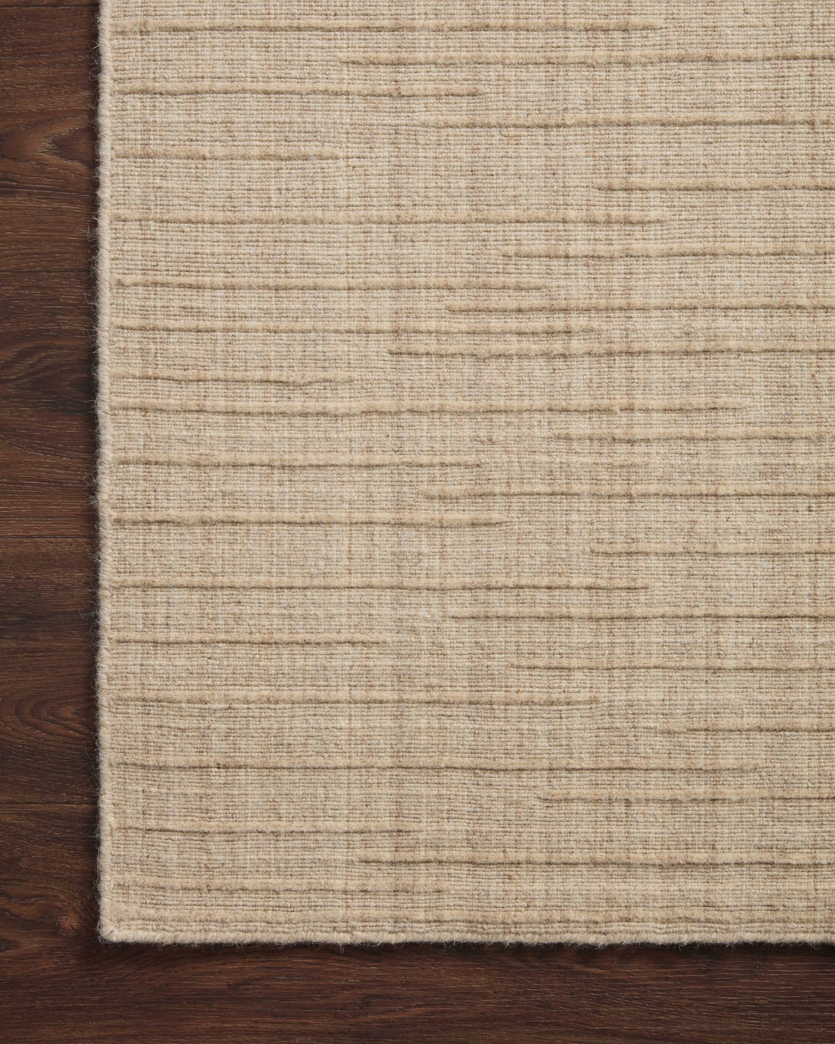 Loloi Brooks Runner Rug