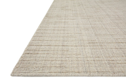 Loloi Brooks Runner Rug