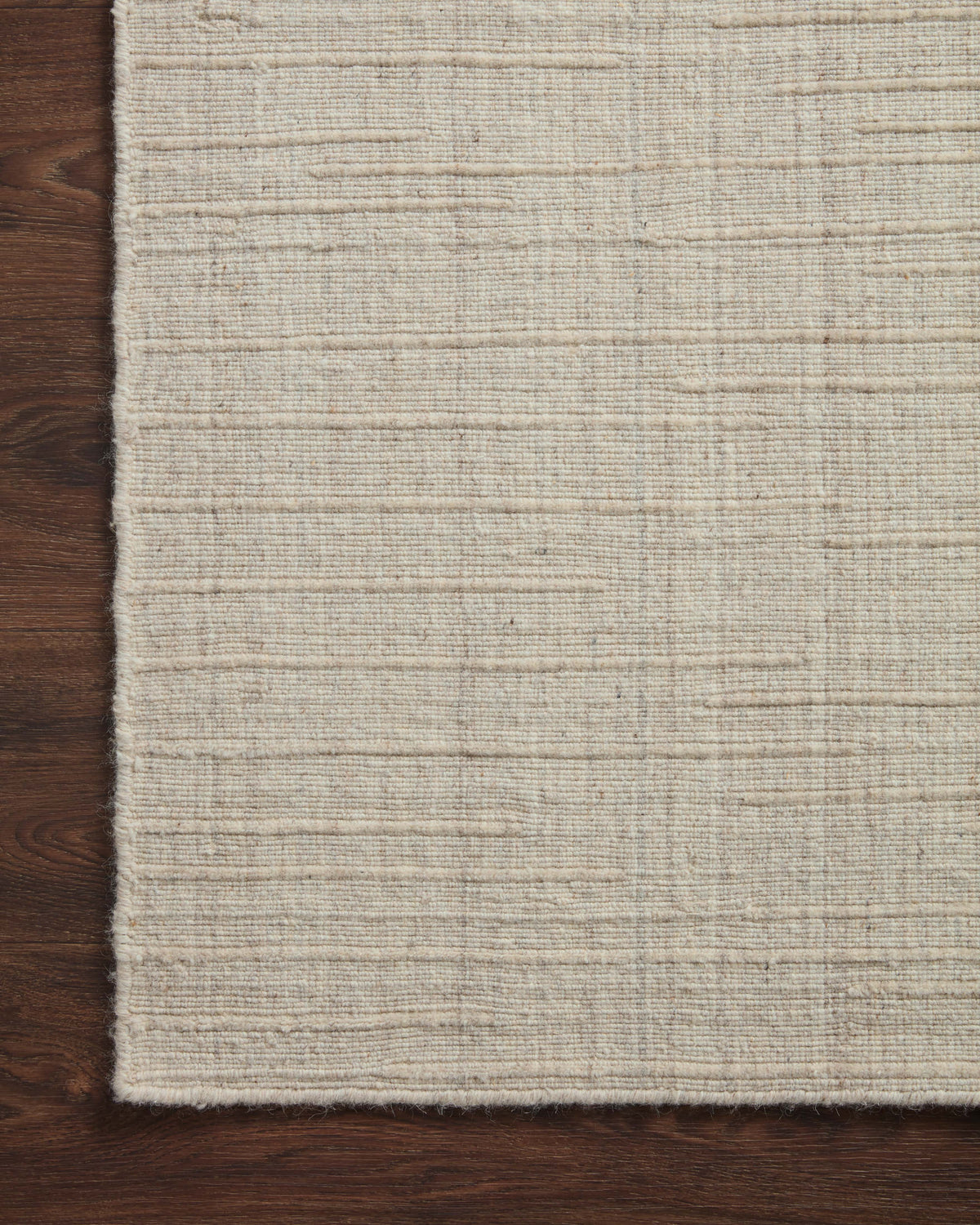Loloi Brooks Runner Rug