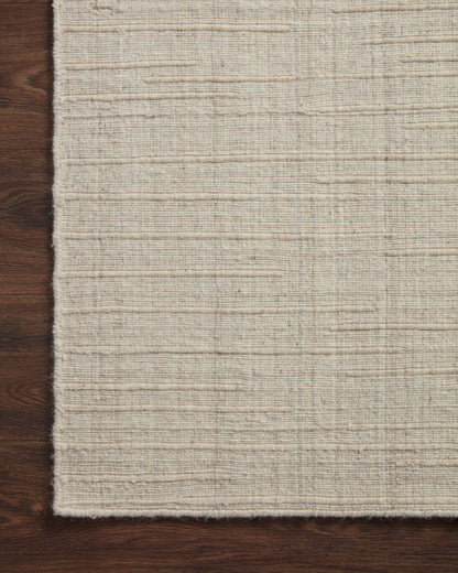 Loloi Brooks Runner Rug