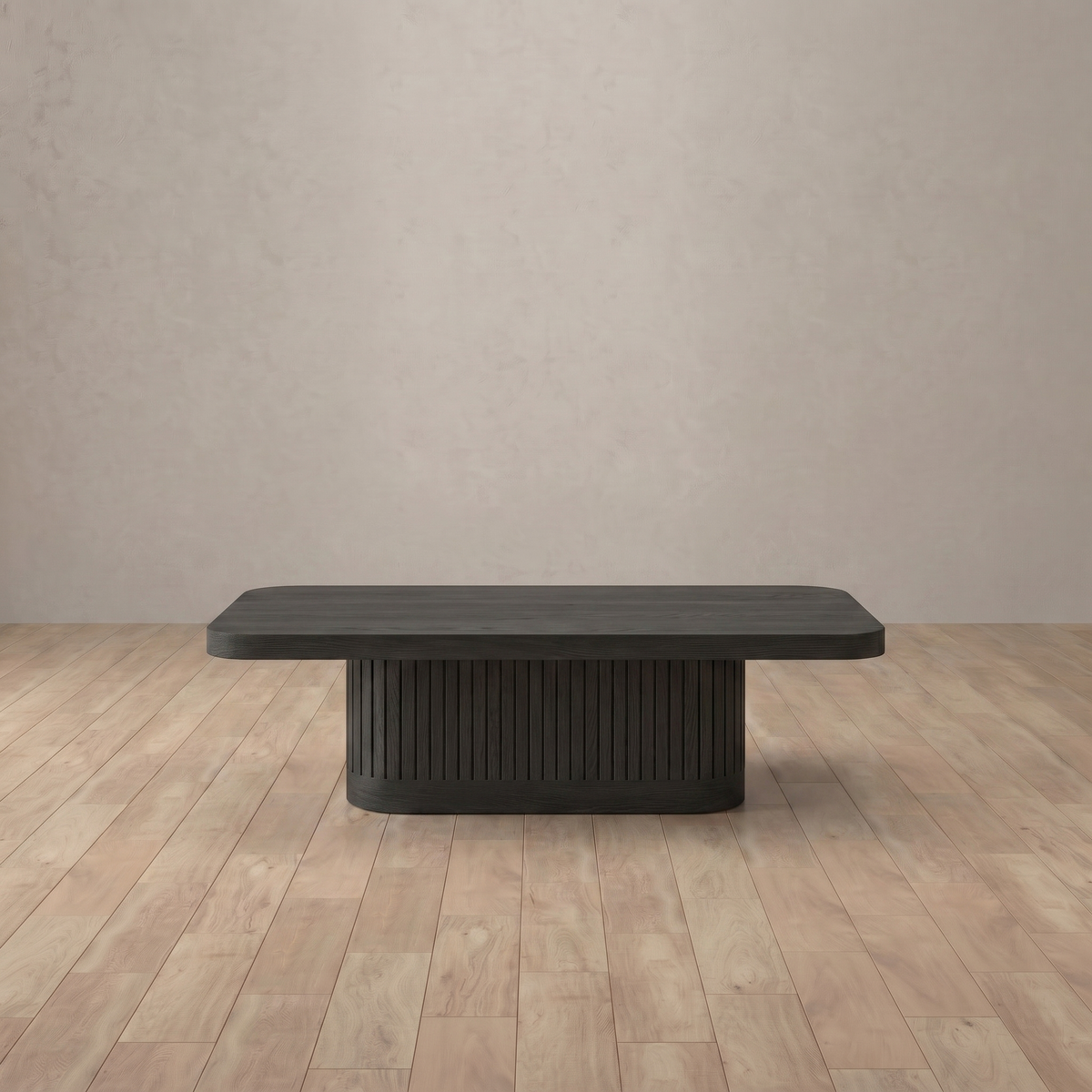 Beaumont Coffee Table