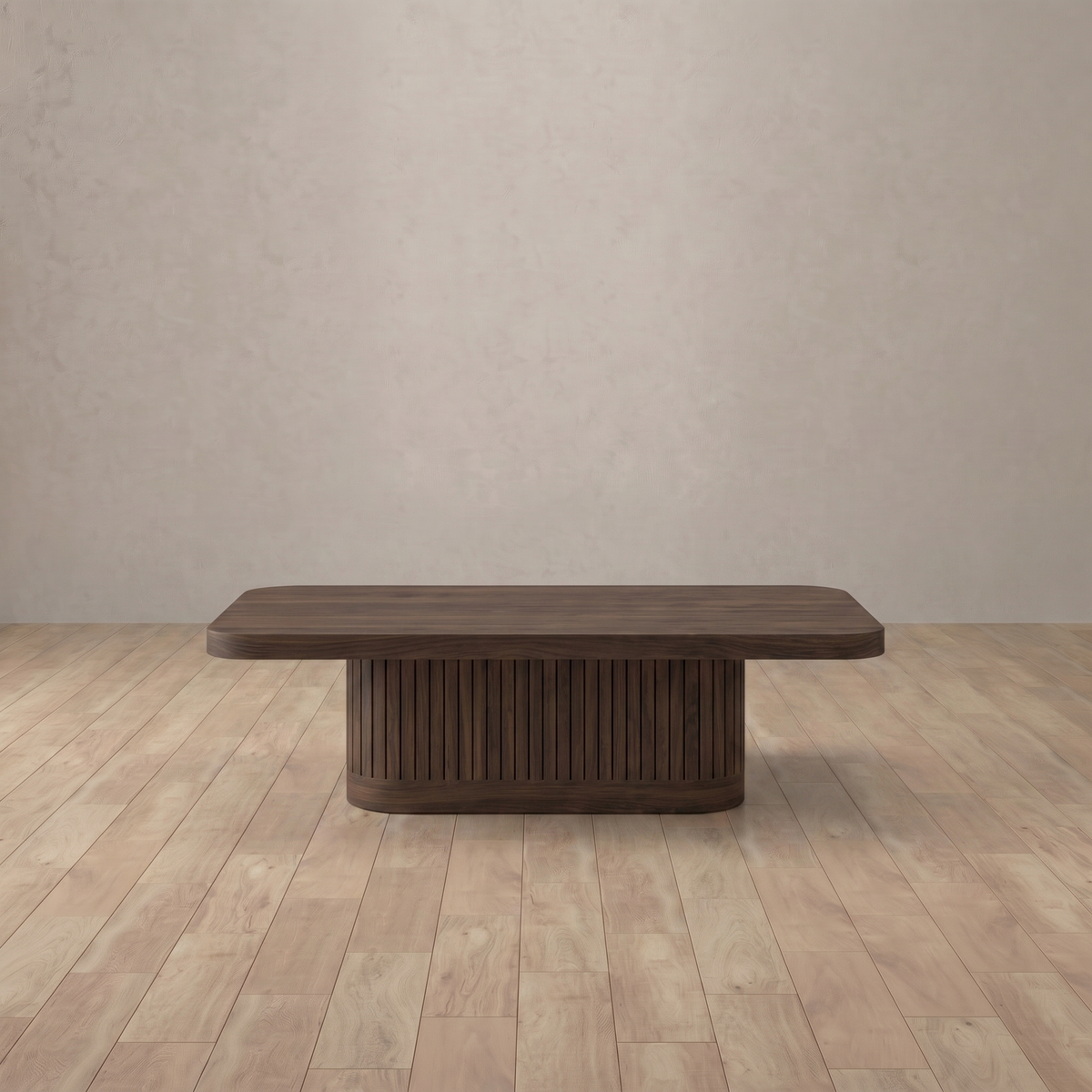 Beaumont Coffee Table