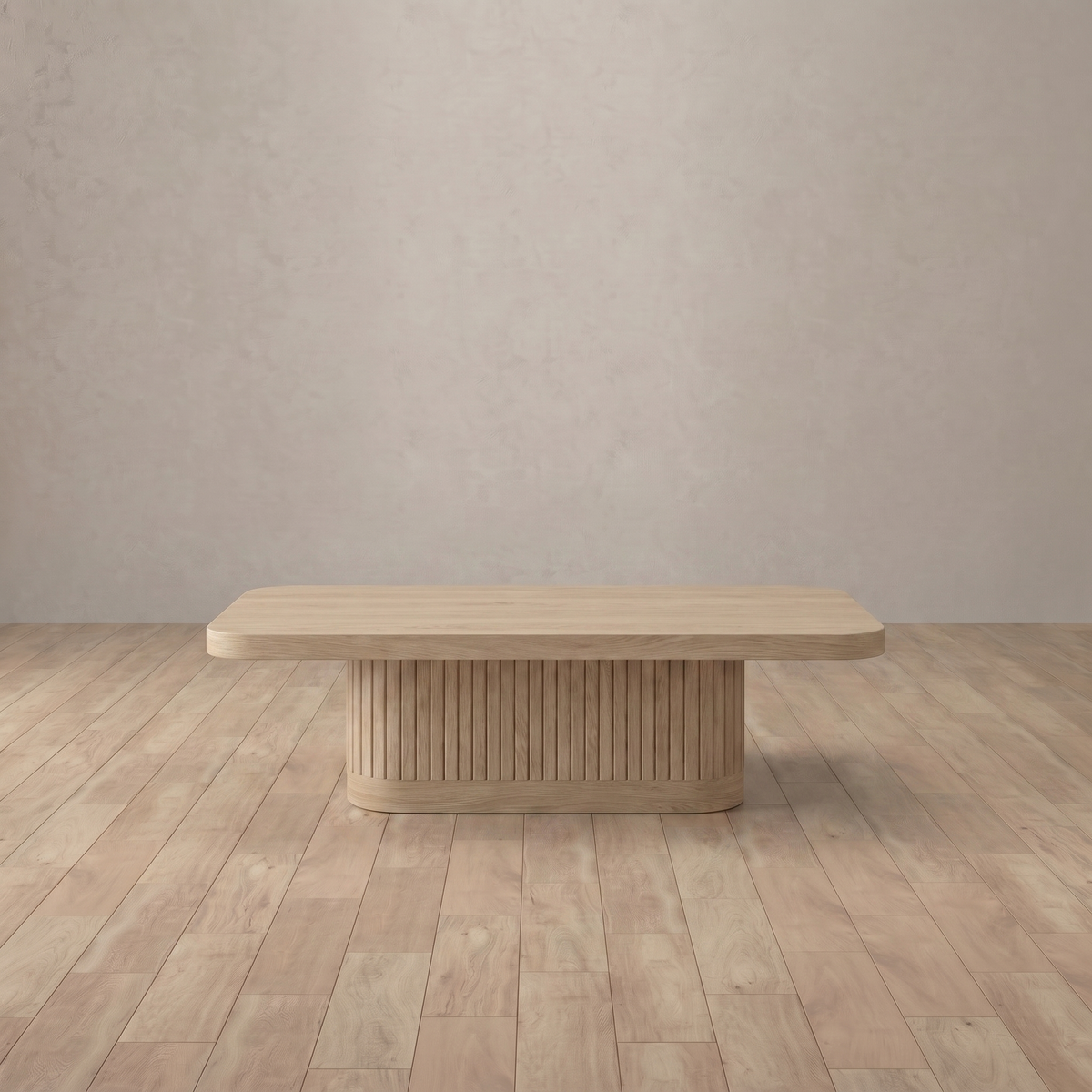 Beaumont Coffee Table