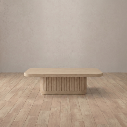 Beaumont Coffee Table
