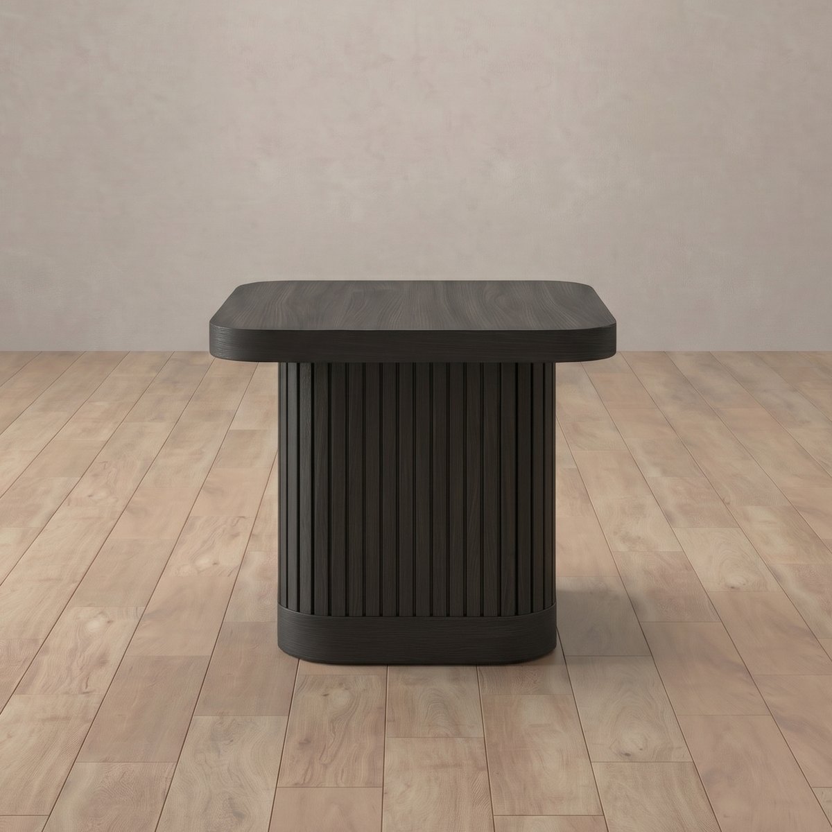 Beaumont Side Table