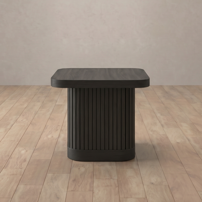 Beaumont Side Table
