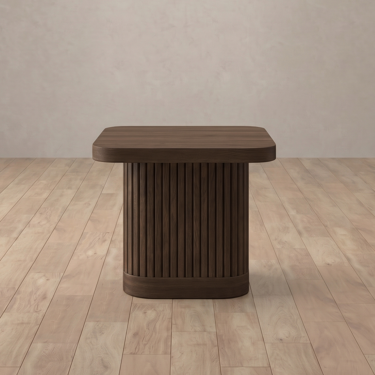 Beaumont Side Table