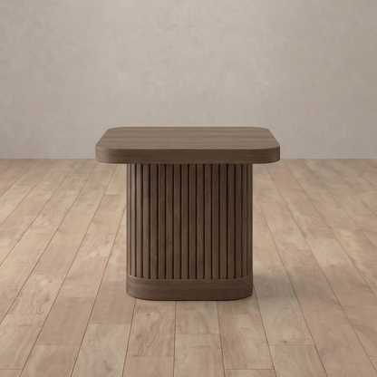 Beaumont Side Table