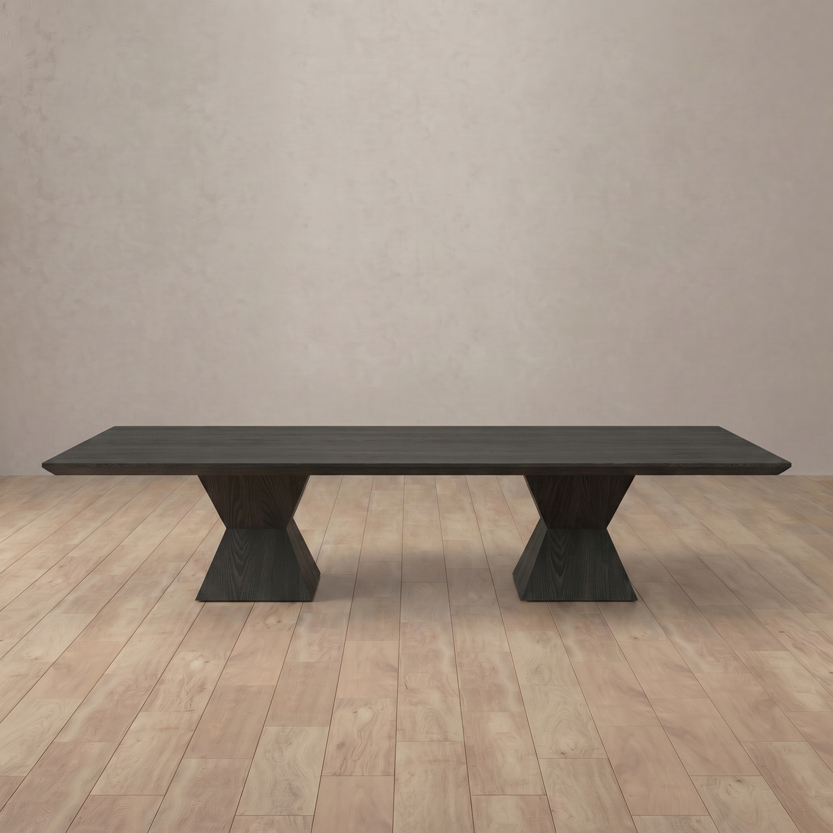 Brie Coffee Table