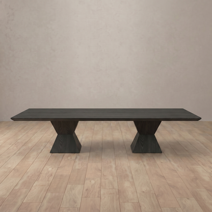 Brie Coffee Table