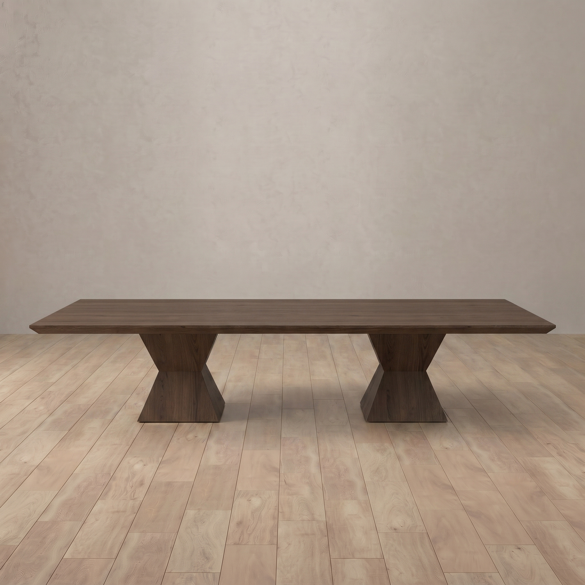 Brie Coffee Table