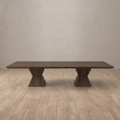 Brie Coffee Table