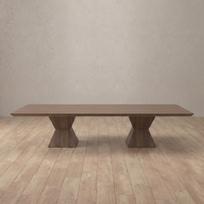 Brie Coffee Table