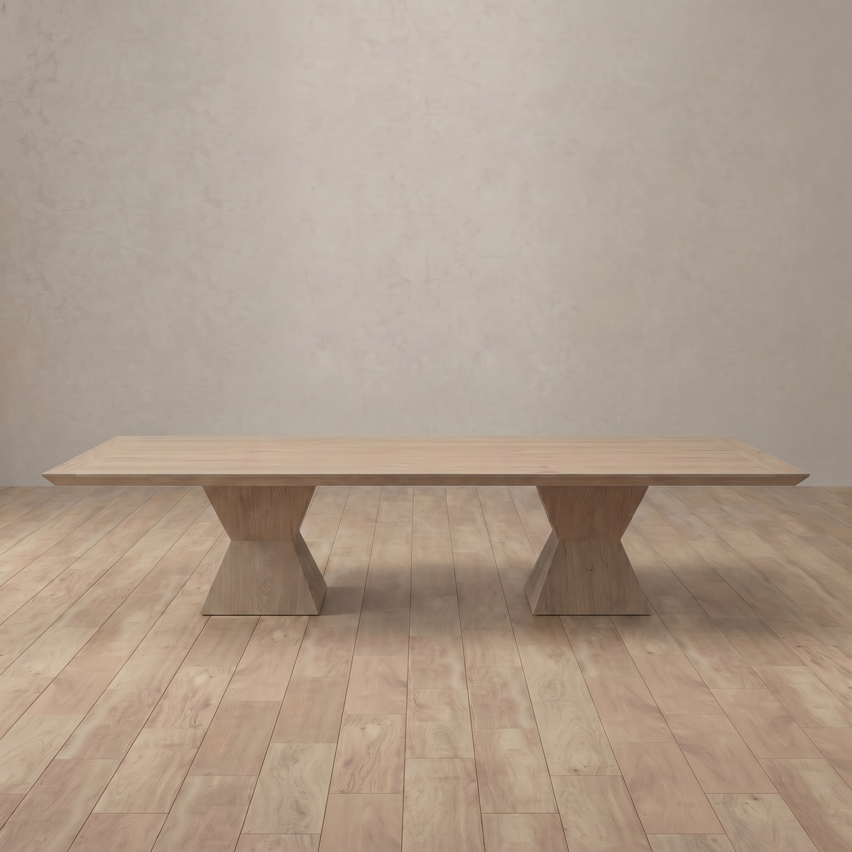 Brie Coffee Table