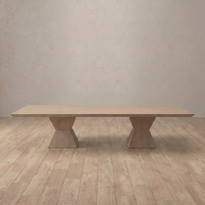Brie Coffee Table