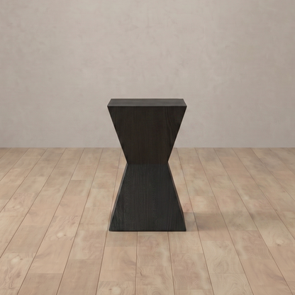 Brie Side Table