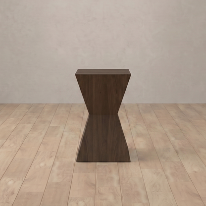 Brie Side Table