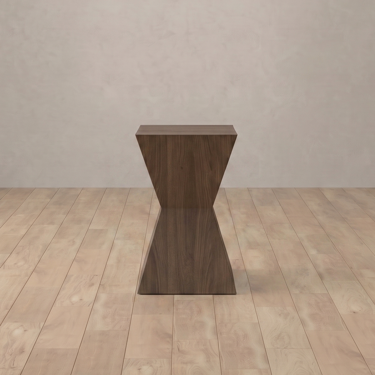 Brie Side Table