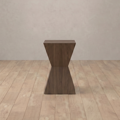 Brie Side Table