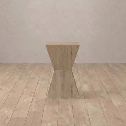 Brie Side Table