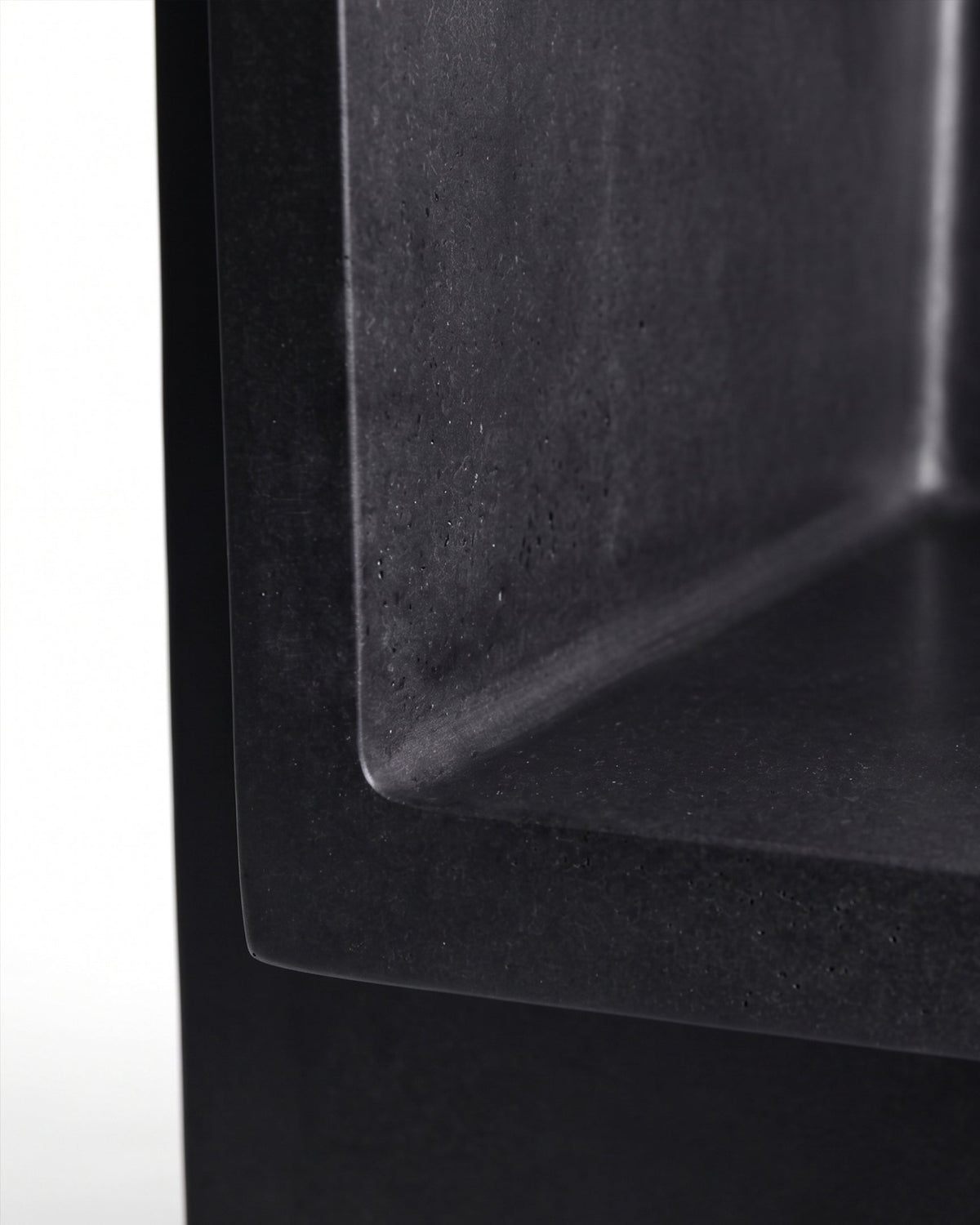 Julius Modern Lounge Chair