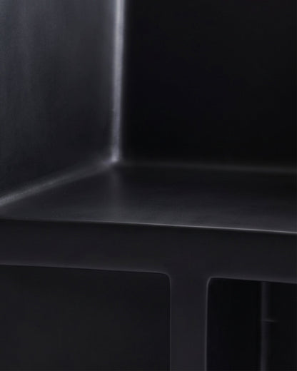 Julius Lounge Chair