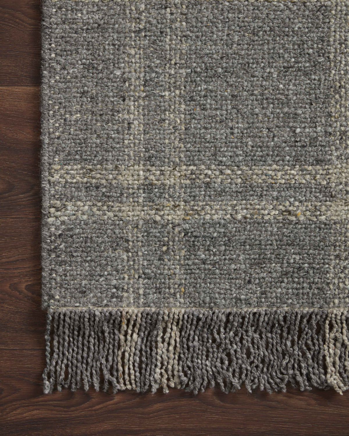 Magnolia Home By Joanna Gaines x Loloi Caleb Area Rug
